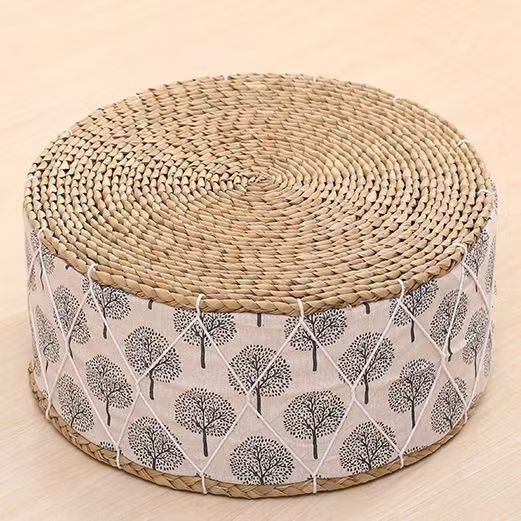 Ottoman