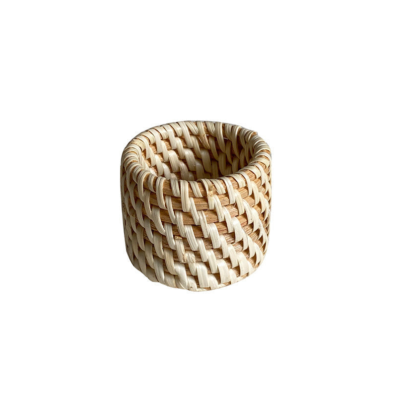 Decorative Plant Pot