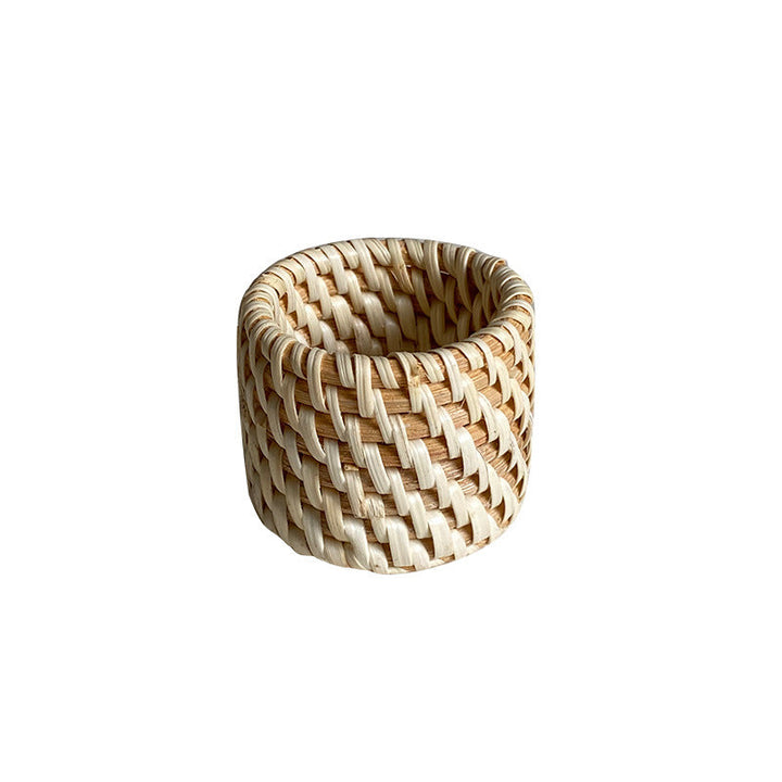 Decorative Plant Pot
