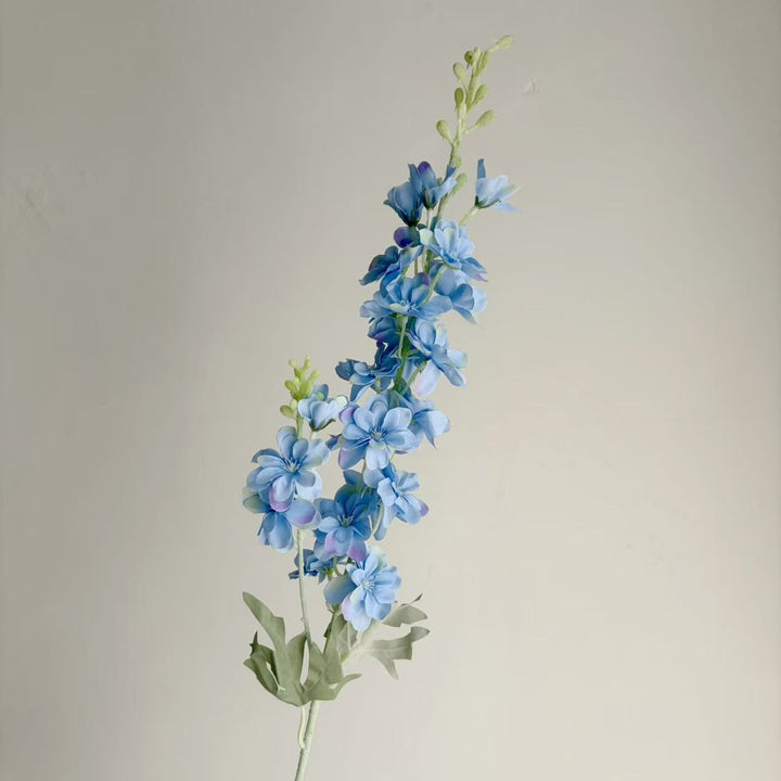 Premium Decorative Floral Stem Arrangement