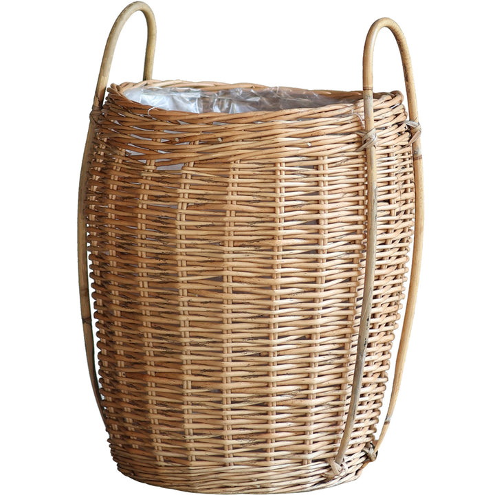Decorative Plant Basket