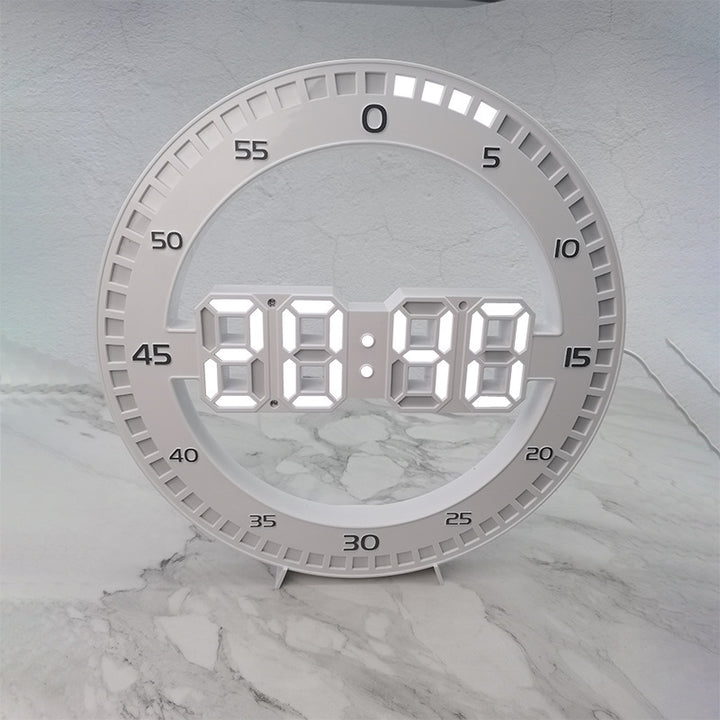 Digital Kitchen Timer
