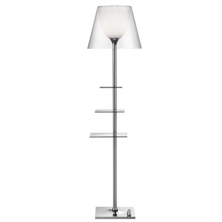 Modern Floor Lamp