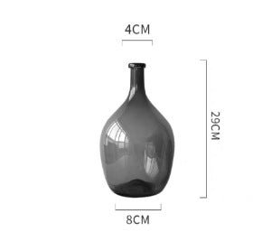 Home Décor Decorative Vase