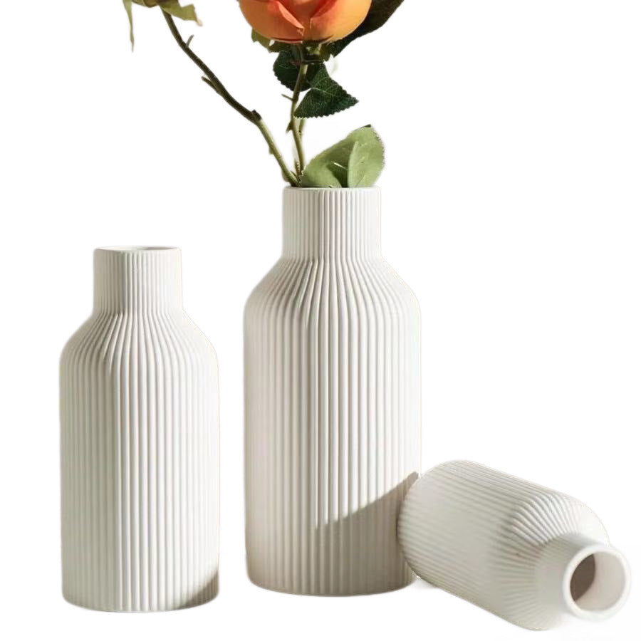 Deko Vase