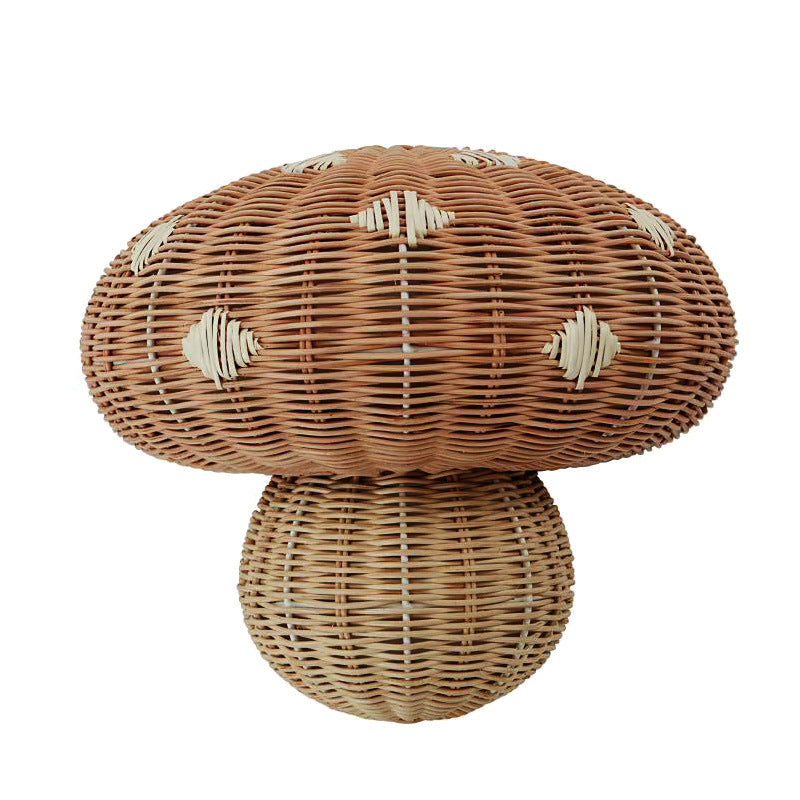 E27 ceiling lamp with stylish cable system