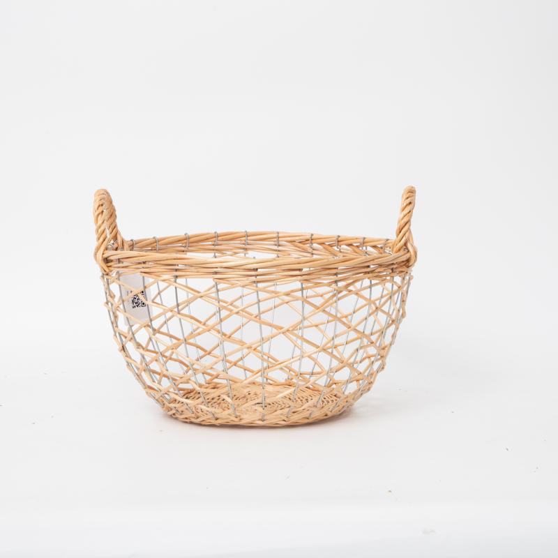Storage Baskets