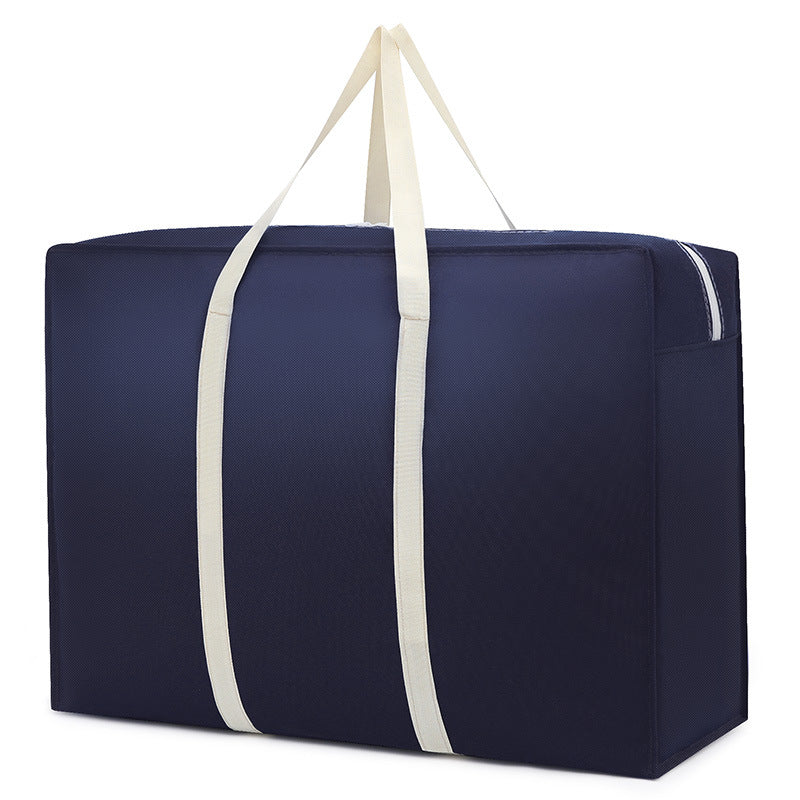 Durable Lightweight Storage Bag