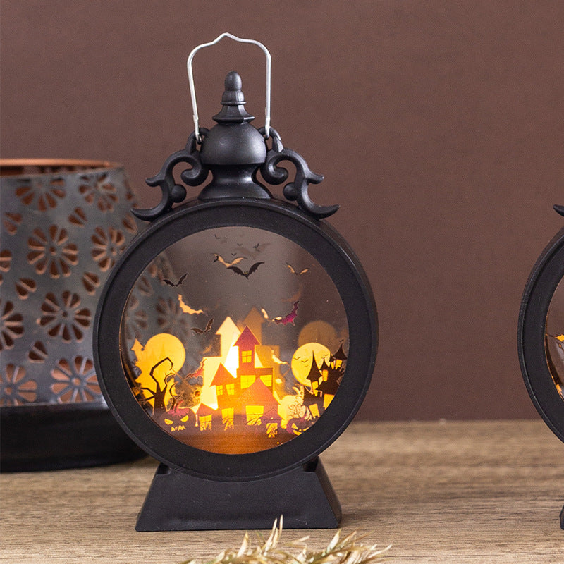 Decorative Lantern