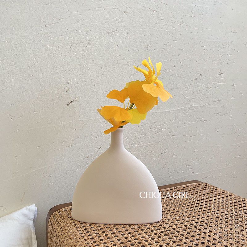 Decorative Ceramic