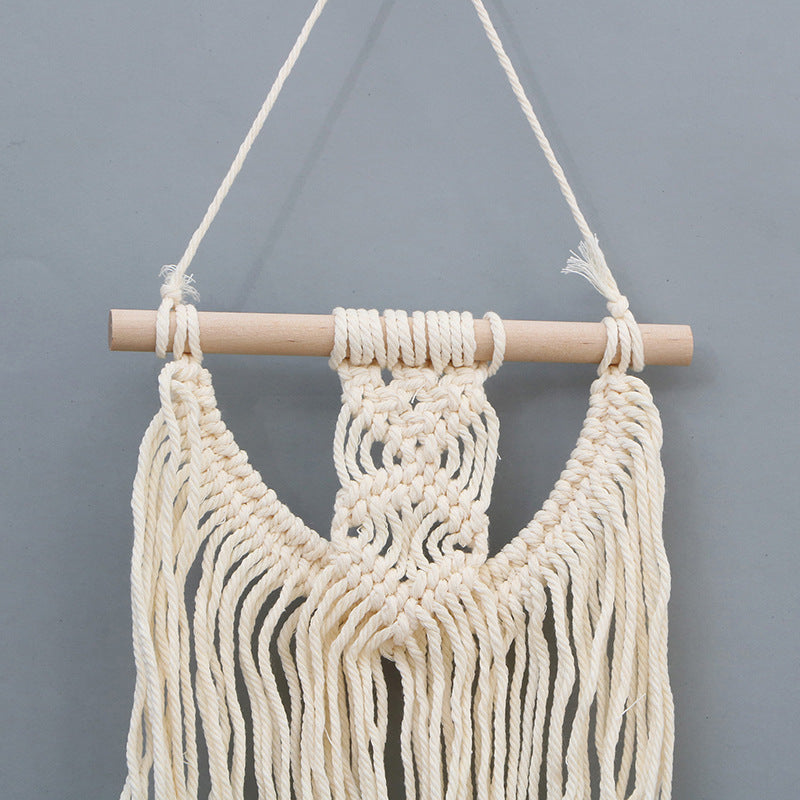 Wall Hanging Decorative