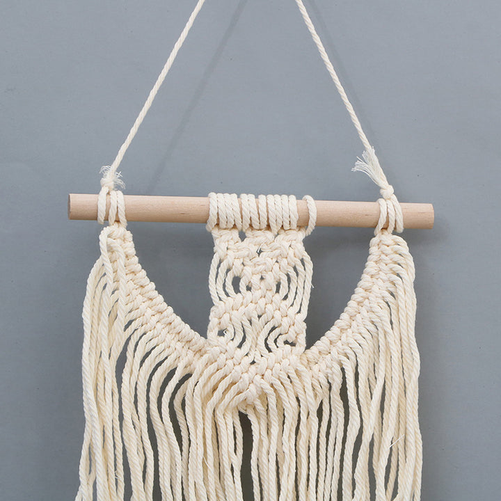 Wall Hanging Decorative
