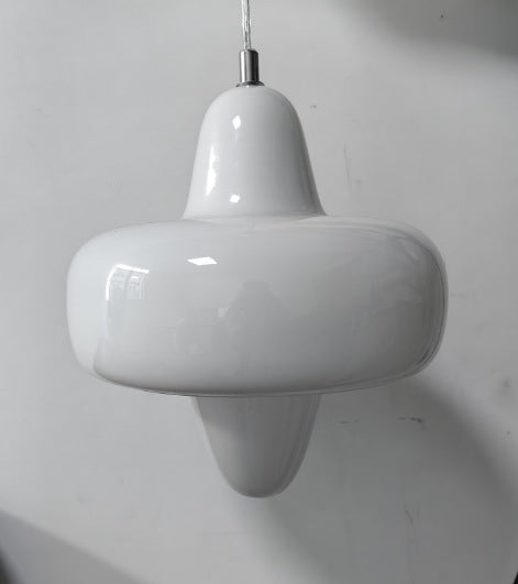 Pendant light