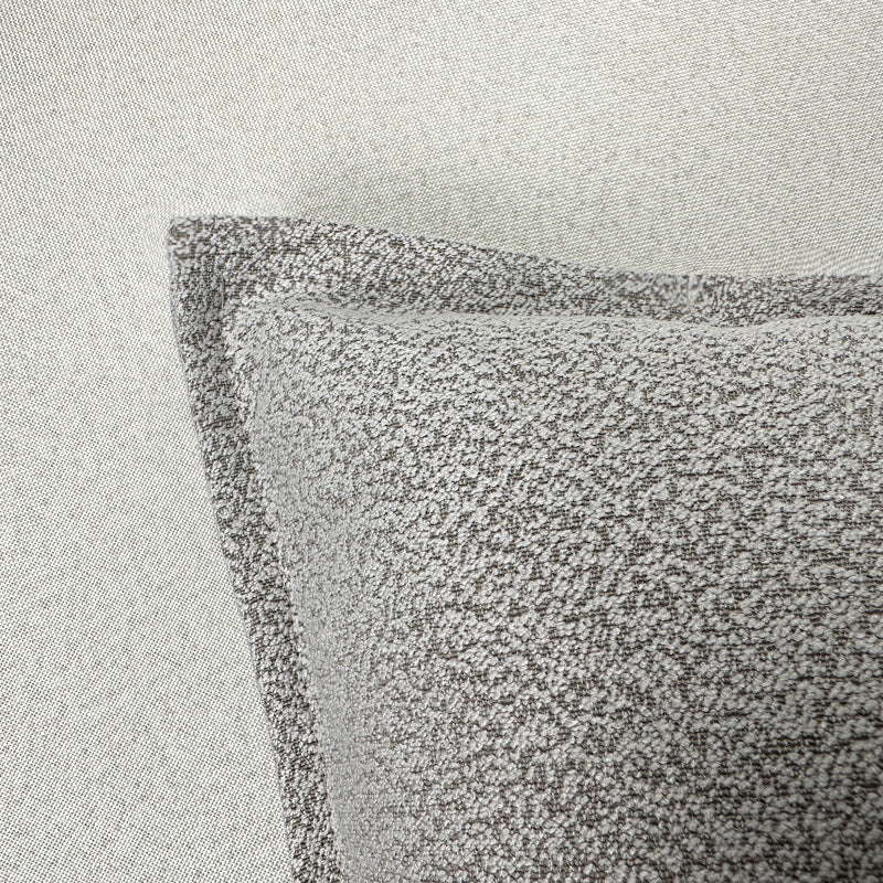 Decorative Throw Pillow for Home Interior
