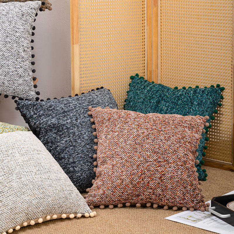 Decorative Accent