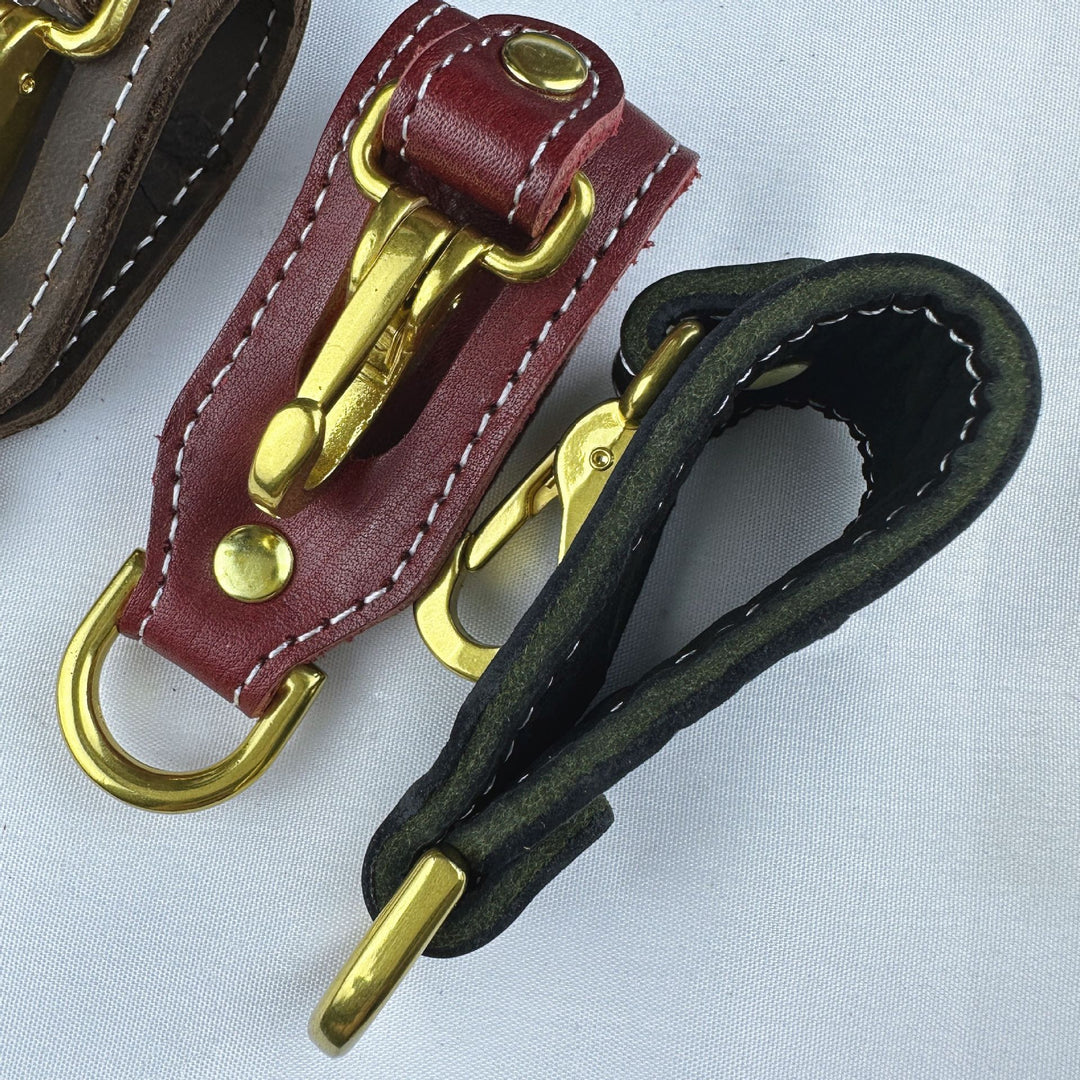 Keychain Clip