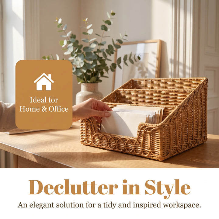 Document holder