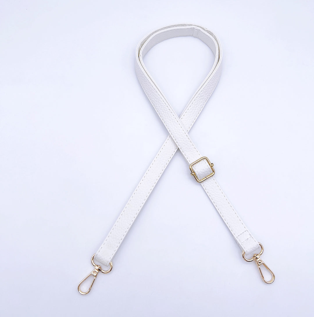 Adjustable Handbag Strap