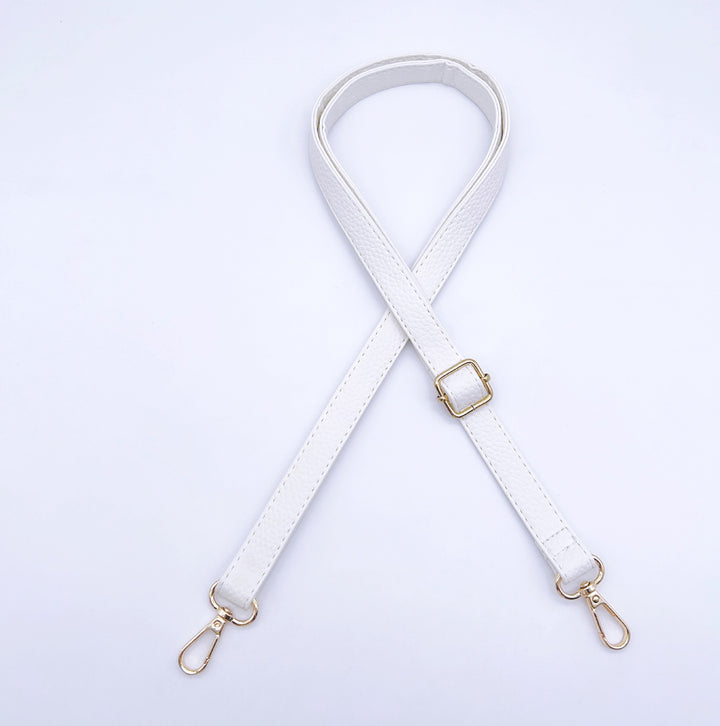 Adjustable Handbag Strap
