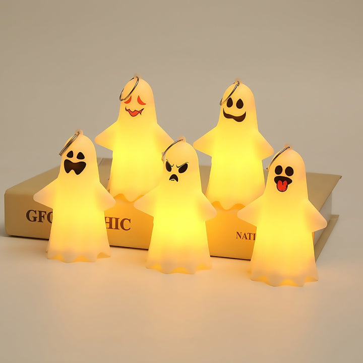 LED Night Light
