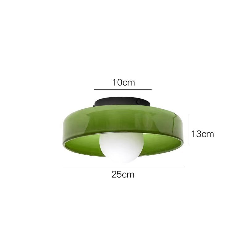 Modern Pendant Light