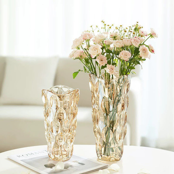 Home Decorative Vase