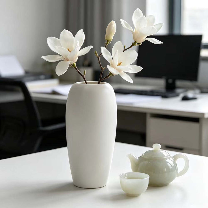 Decorative Table