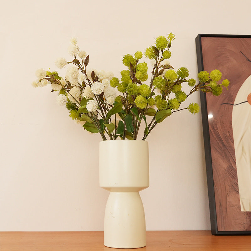 Decorative Artificial Flower