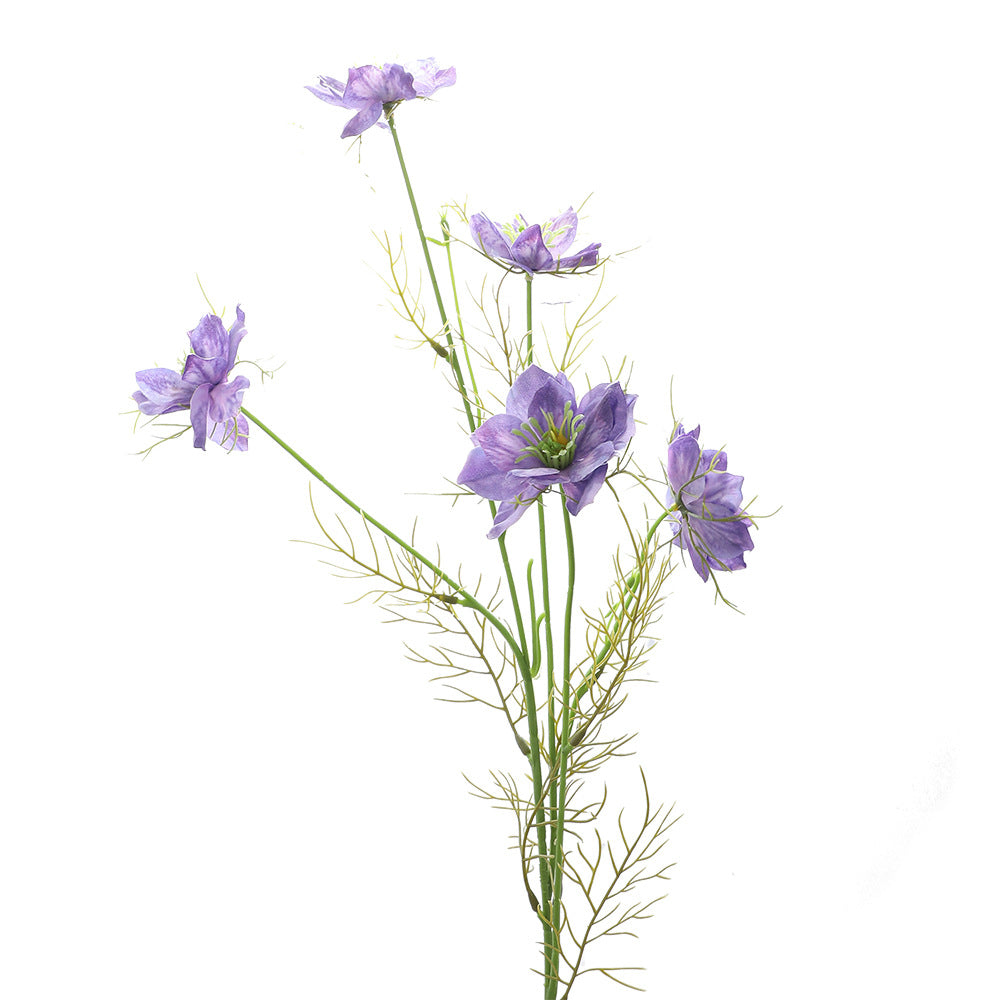 Decorative item Artificial plant