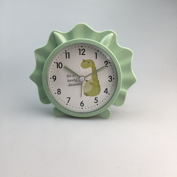 Children's Alarm Clock
