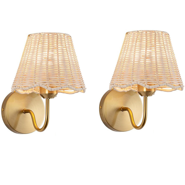Home decor lighting