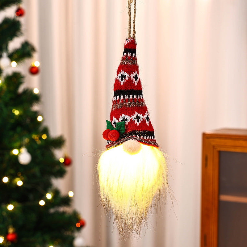 Christmas Decoration