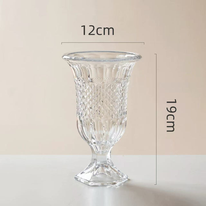 Decorative Glass