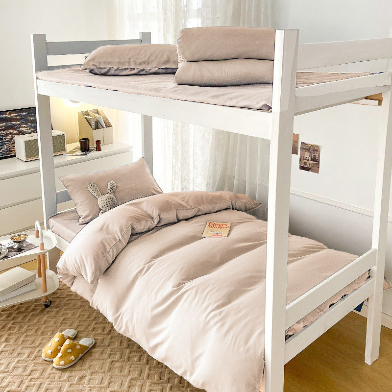 Soft Touch Bedding Ensemble