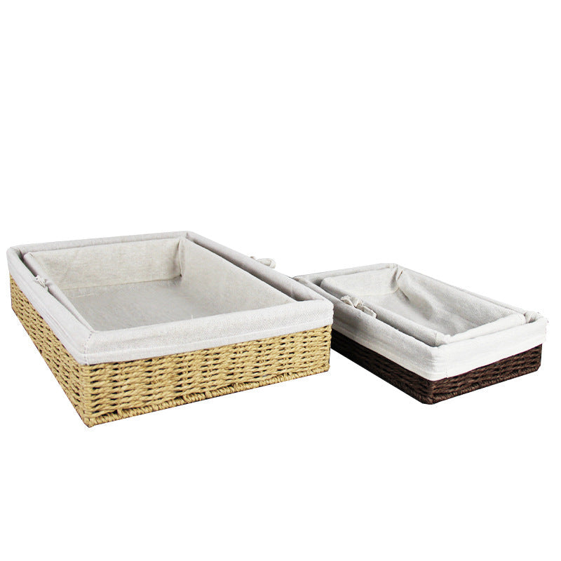 Storage Basket