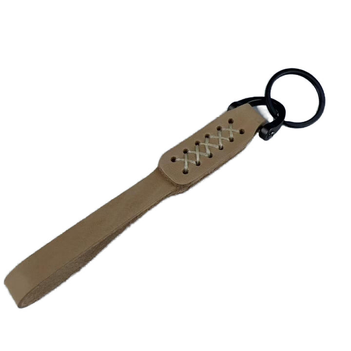 Keychain Holder