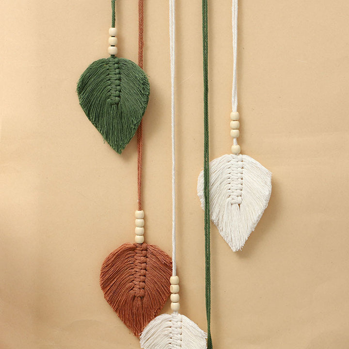Decorative Wall Hanging