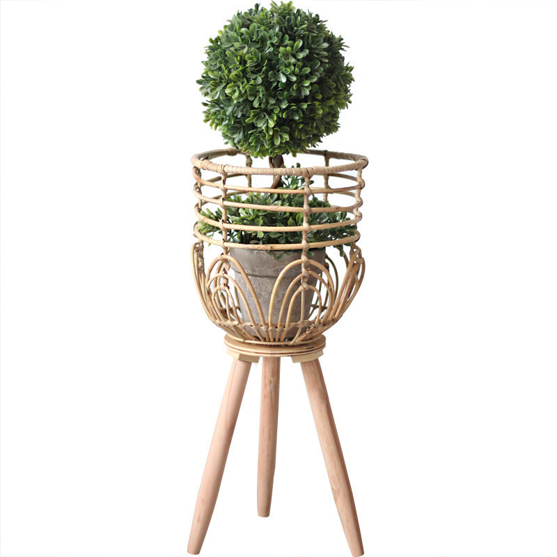 Deko Plant Container