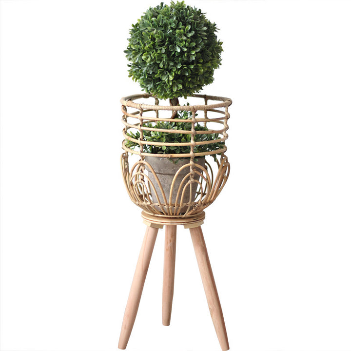 Deko Plant Container