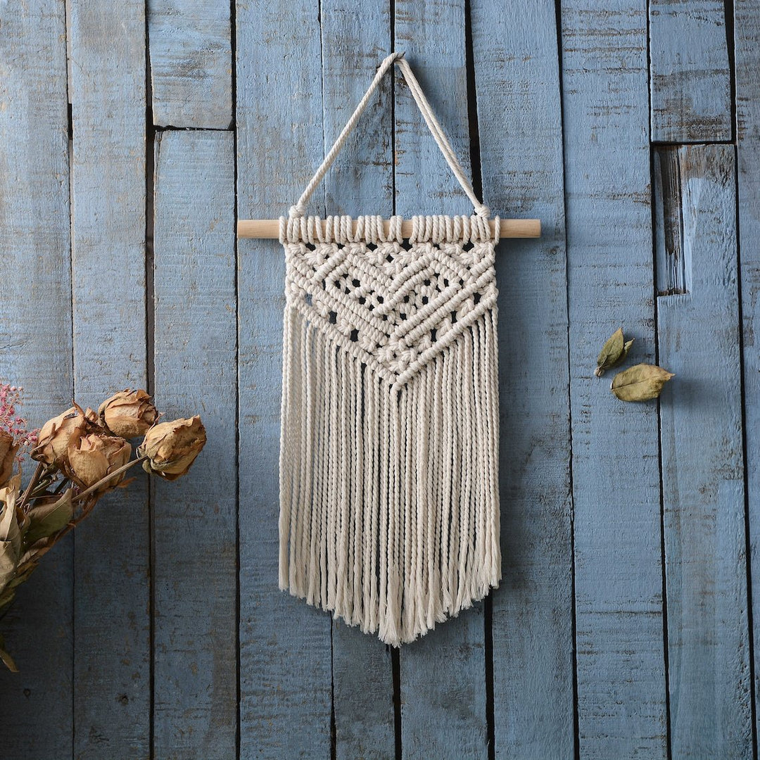 Wall Hanging