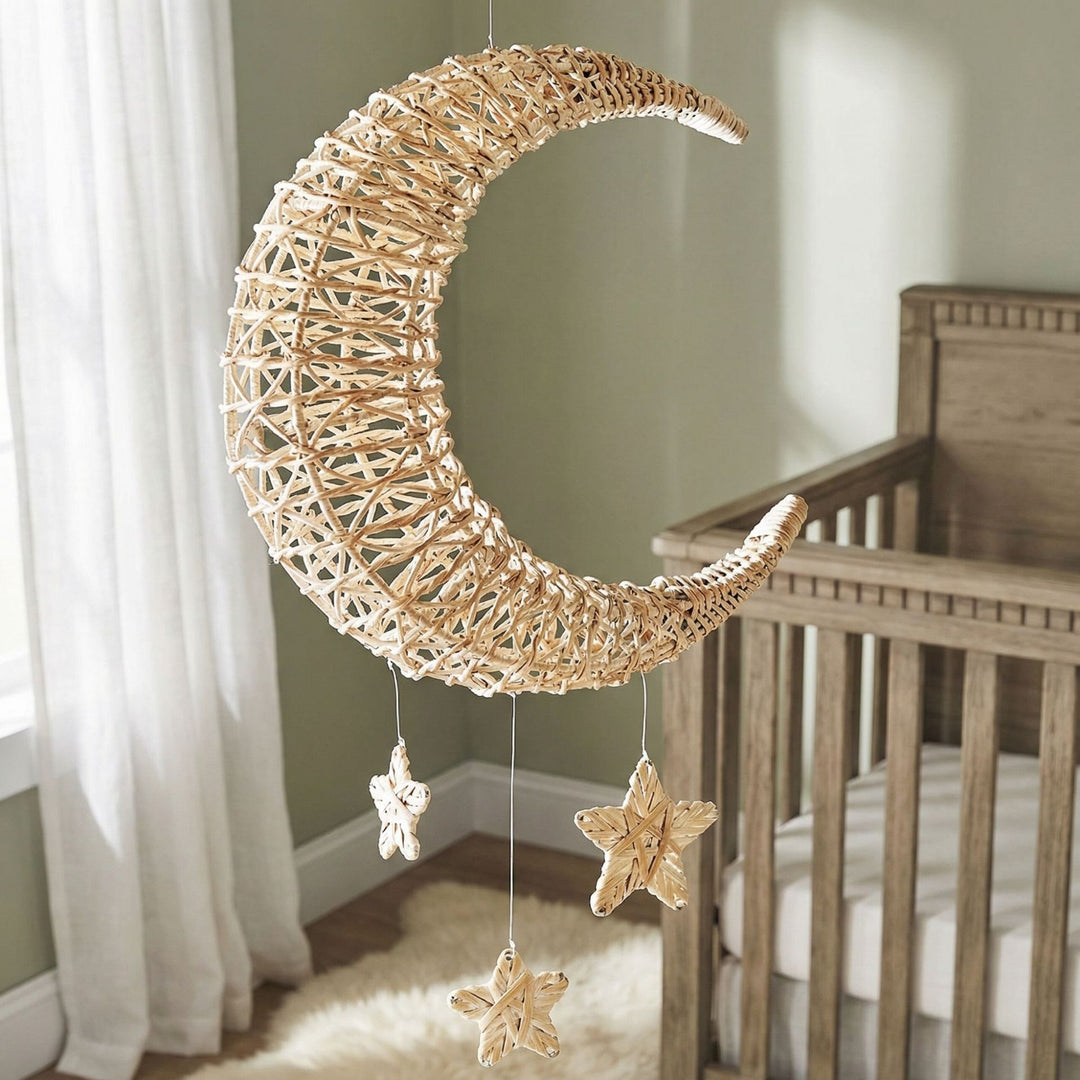 Decorative item Dreamcatcher