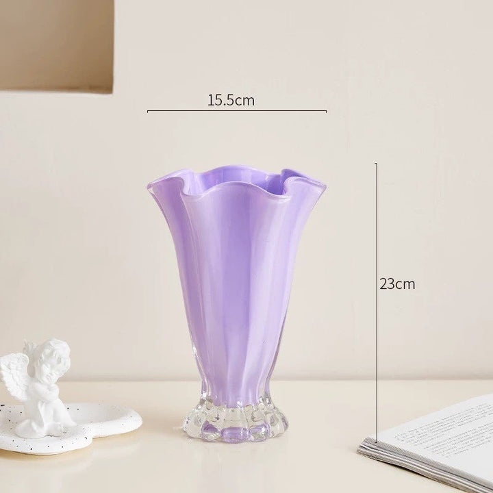 Decorative Glass