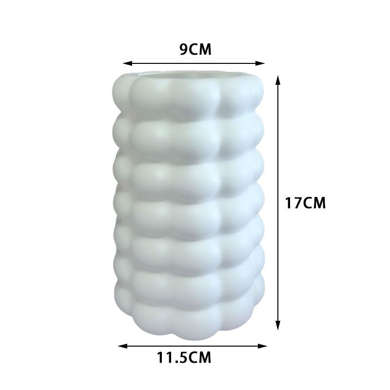 Decorative Ceramic