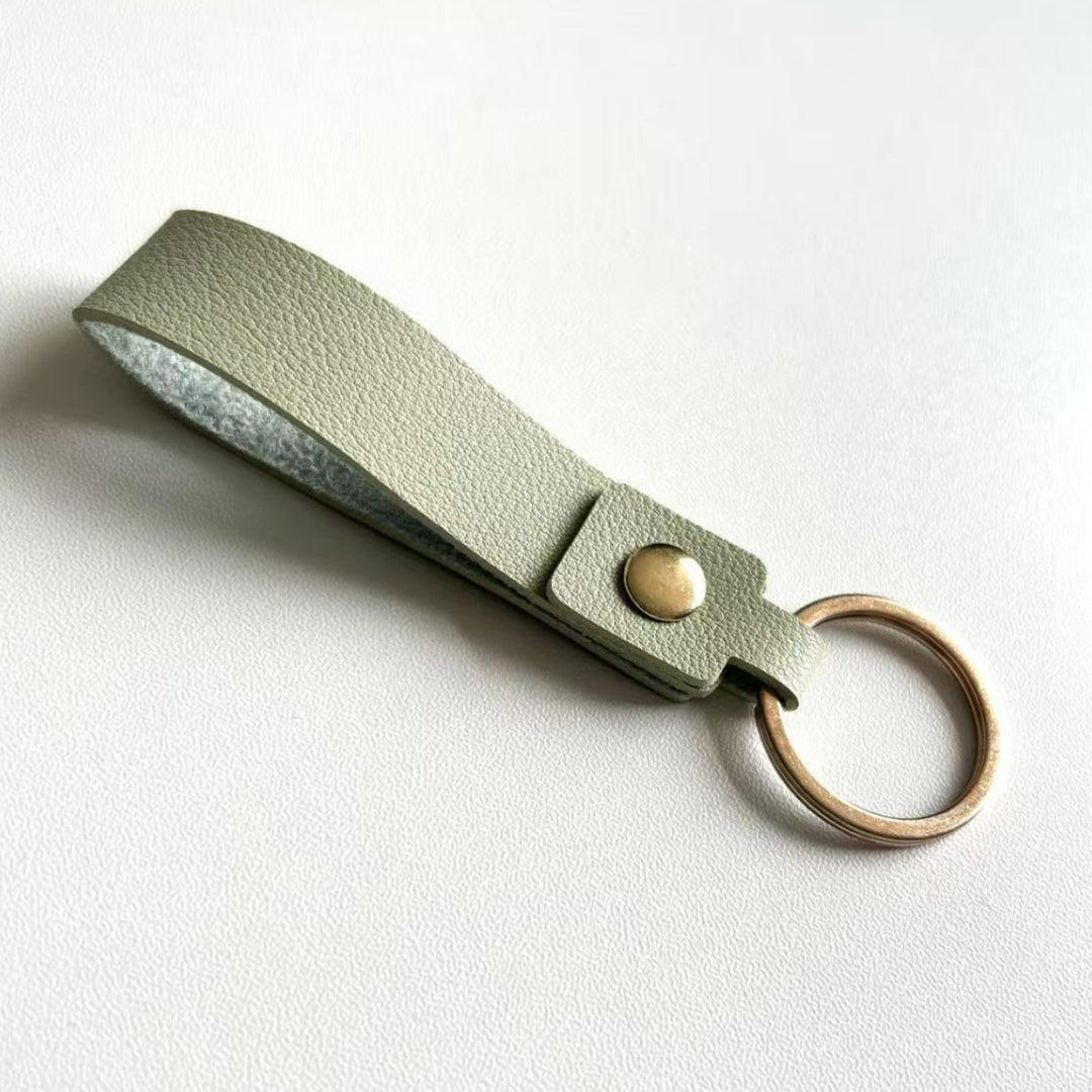 Keychain Holder