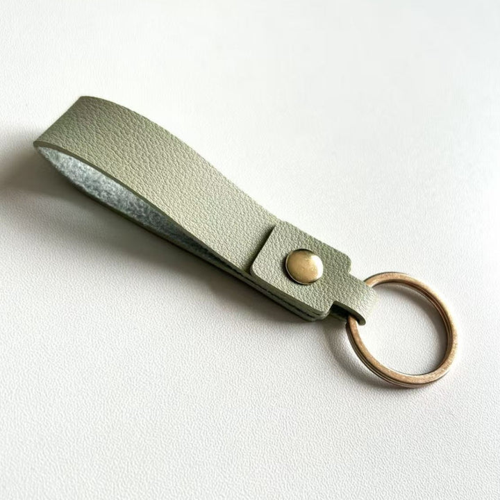 Keychain Holder