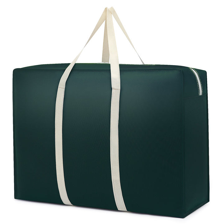 Multifunctional Storage Organizer Bag