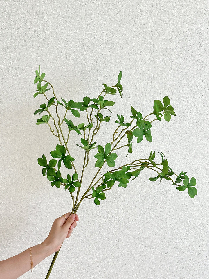 Contemporary Ceramic Decorative Vase