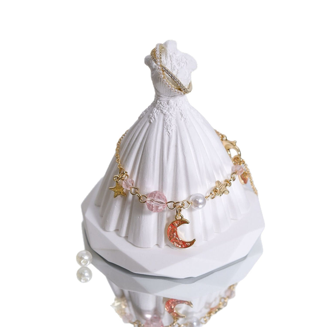 Decorative Figurine