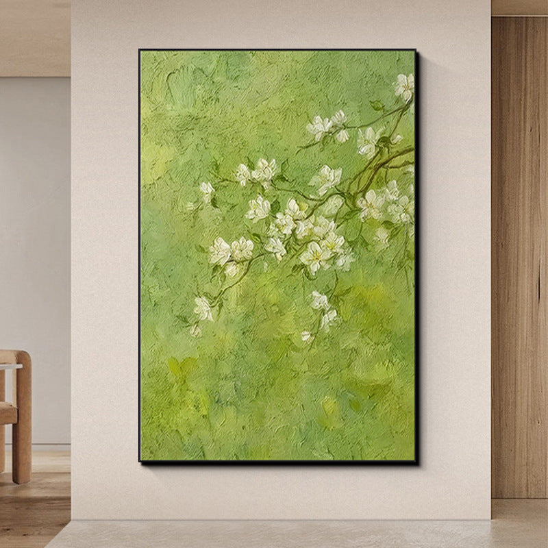 Floral Botanical Wall Art 1790073675