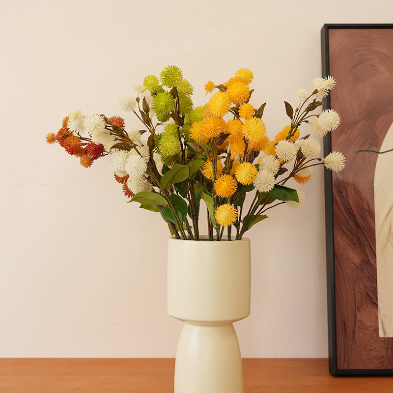 Decorative Artificial Flower